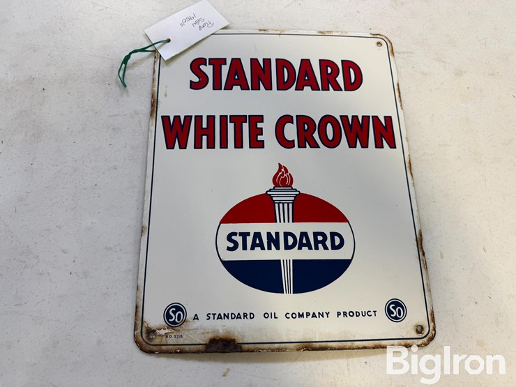 1950-standard-gas-pump-plate-image-1
