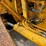 deere-772a-image-71