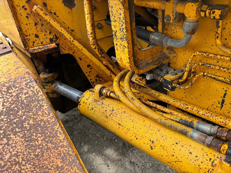 deere-772a-image-71