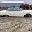 1963-ford-500-image-4