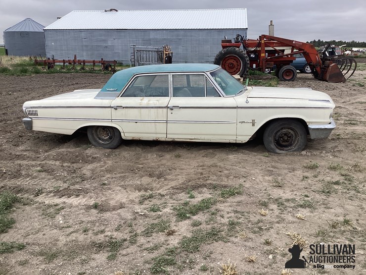 1963-ford-500-image-4
