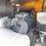 vicsec-vc16-hydraulic-excavator-image-25