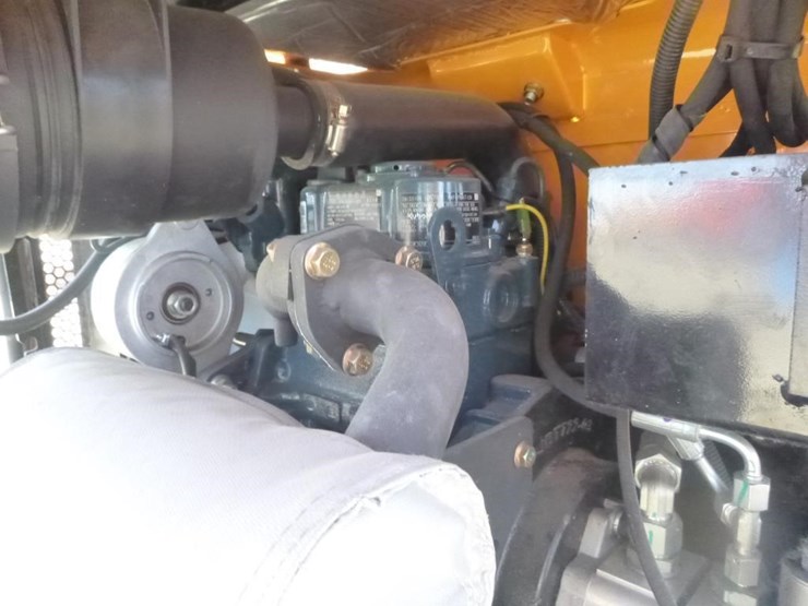 vicsec-vc16-hydraulic-excavator-image-25