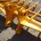 caterpillar-305-image-5