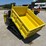 crawler-dumper-with-seat-image-2