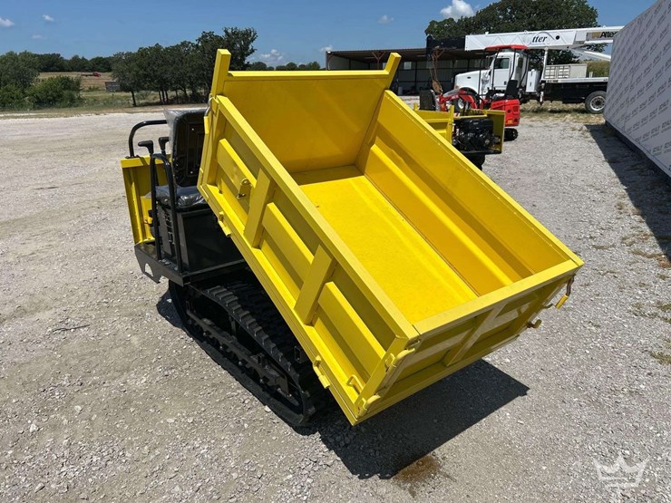 crawler-dumper-with-seat-image-2