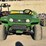 2013-john-deere-gator-ts-image-5