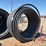 1000’-roll-of-used-3”-ips-poly-pipe-image-1