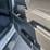 #2172-•-2018-gmc-demalli-hd-hodges-car-hauler-image-44