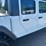 #2170-•-2023-jeep-gladiator-pickup-image-20