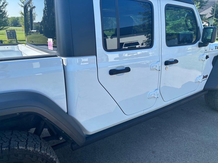 #2170-•-2023-jeep-gladiator-pickup-image-20