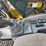 2019-deere-160g-lc-image-50