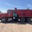 2007-peterbilt-367-image-2
