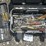 #227-•-16"-tool-box-w/-screw-drivers-&-wrenches-image-3