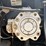 link-belt-240-lx-image-43