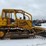 john-deere-850-image-6