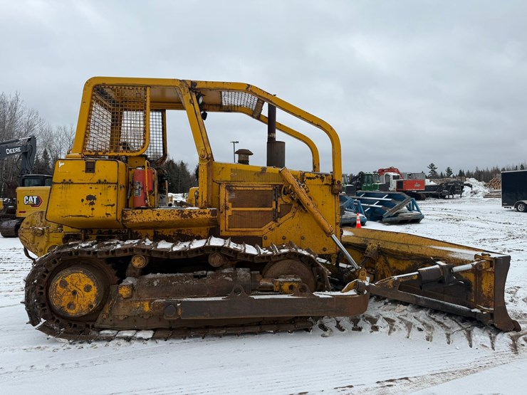 john-deere-850-image-6