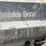 #1433-•-2005-western-star-tri-axle-day-cab-truck-tractor-image-52