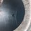 #1494-•-2017-worley-welding-works-tanker-trailer-image-37