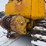 john-deere-850-image-19