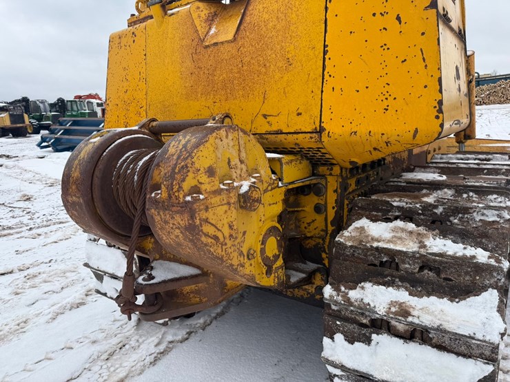 john-deere-850-image-19