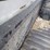 2007-ford-f350-xlt-image-84