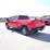 2023-chevrolet-silverado-2500-image-7