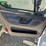 2017-freightliner-cascadia-125-image-92