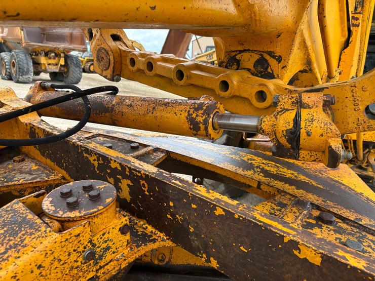deere-772a-image-83