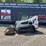 2023-bobcat-t770-image-1