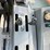 ford-7740-image-25