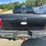 2012-ford-f350-image-4