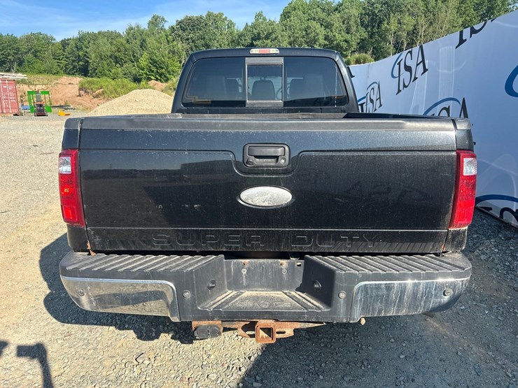 2012-ford-f350-image-4