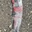 #216-•-dual-link-tree-trimmer-image-2
