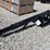 giyi-model-tb47-forklift-telescopic-boom-attachment-image-3
