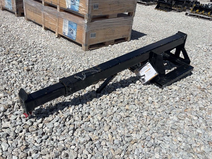 giyi-model-tb47-forklift-telescopic-boom-attachment-image-3
