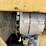 ford-tractor-image-48