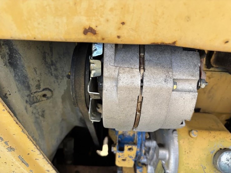 ford-tractor-image-48