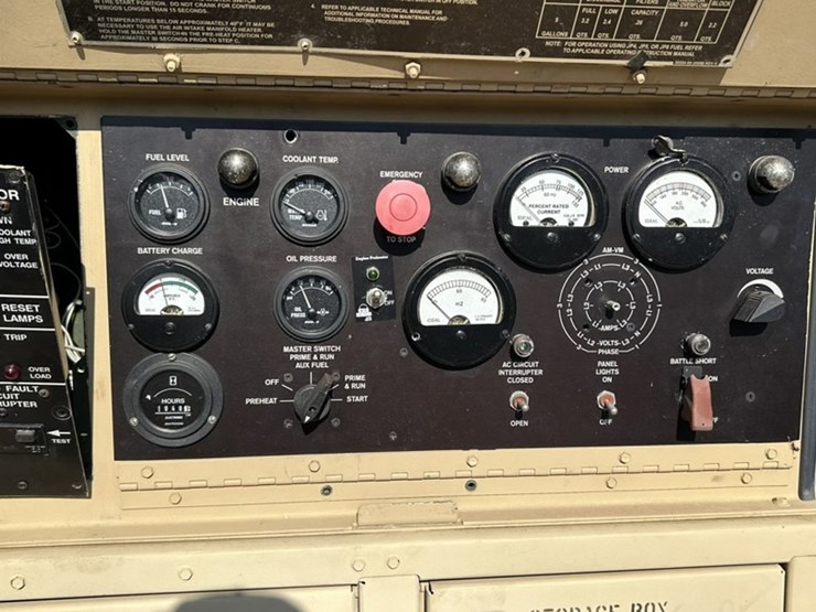 #1381-•-libby-corp-generator-image-11