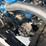 1972-chevrolet-c10-image-27