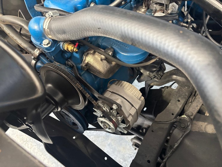 1972-chevrolet-c10-image-27