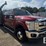 2015-ford-f350-image-7