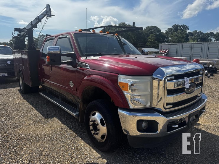 2015-ford-f350-image-7