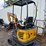 cfg-industry-mx15rx-image-1