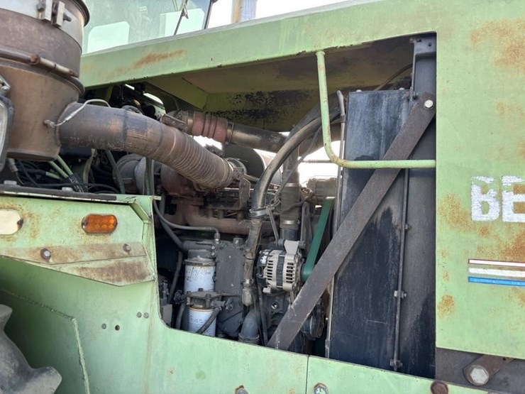 1980-steiger-bearcat-image-36