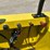 crawler-dumper-with-seat-image-11