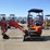 2026-tpm-20k-hydraulic-excavator-image-5