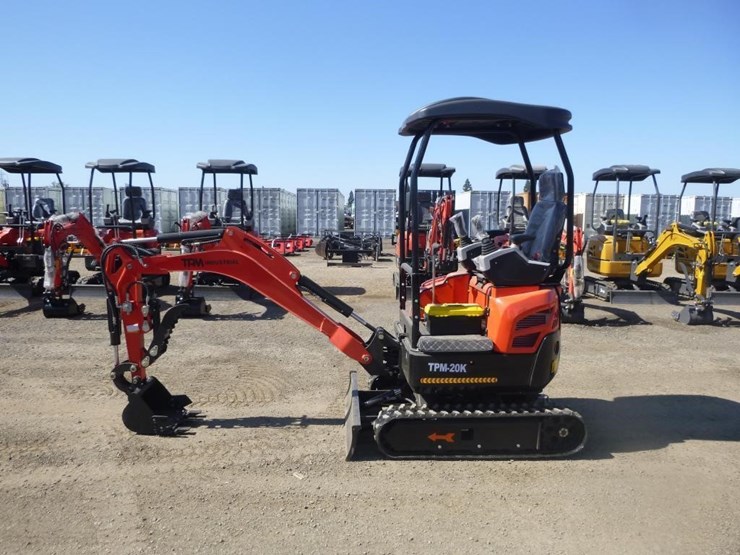 2026-tpm-20k-hydraulic-excavator-image-5