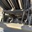 2006-hyster-h50ft-image-13