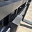 2020-sellick-s60j4e-4-rt-forklift-image-12